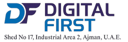 Digital First
