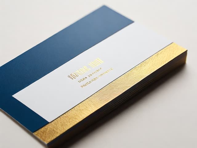 Foiling