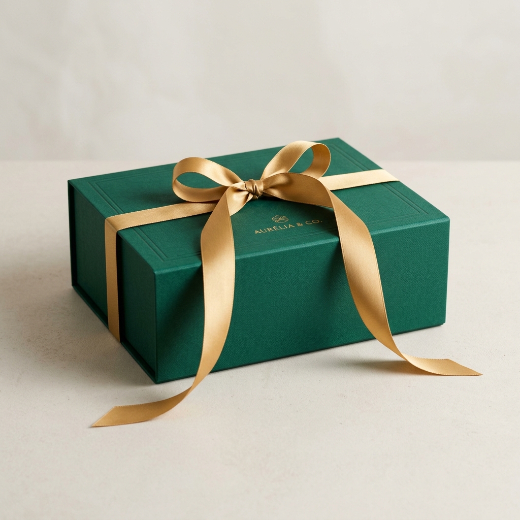 Gift Boxes
